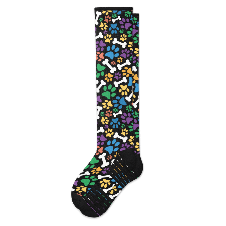 Compression Socks