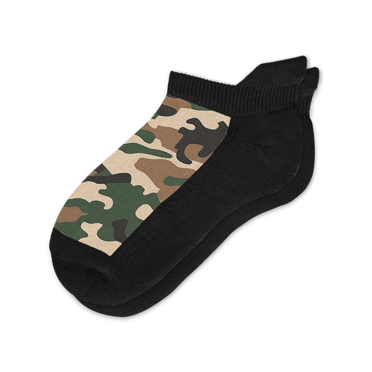 Ankle Socks
