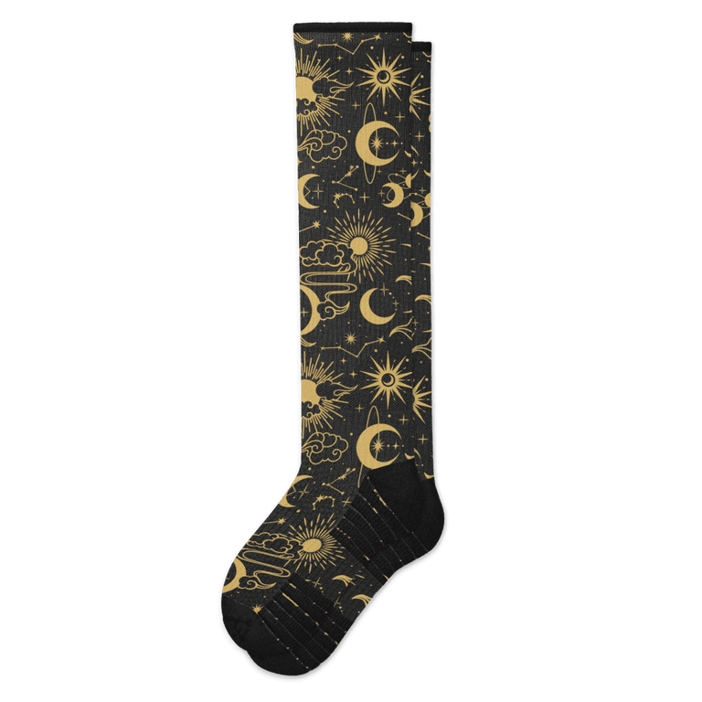 Compression Socks