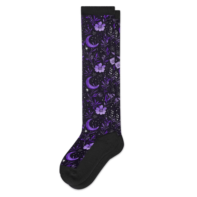 EasyStretch™ Socks