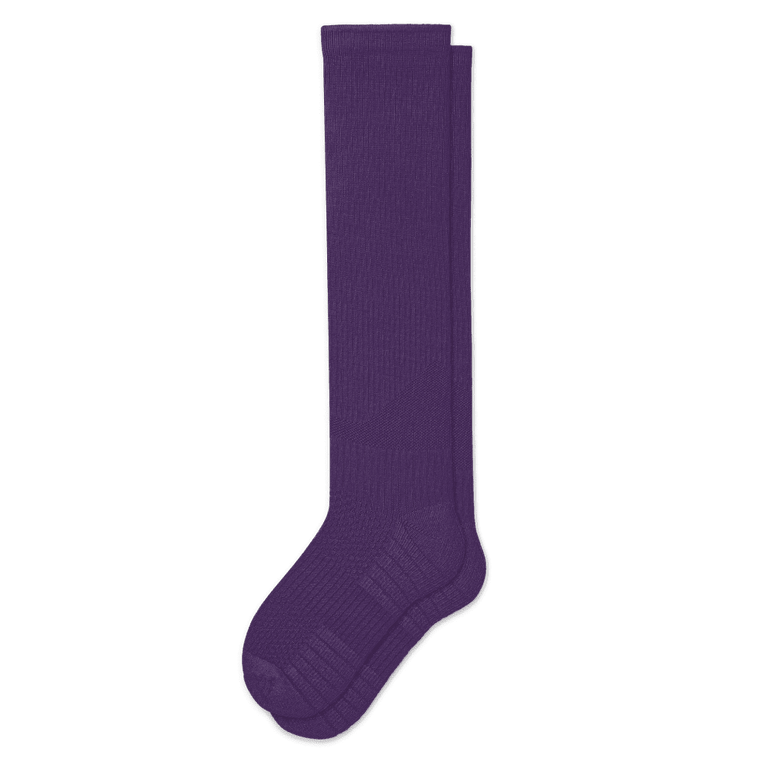 Compression Socks