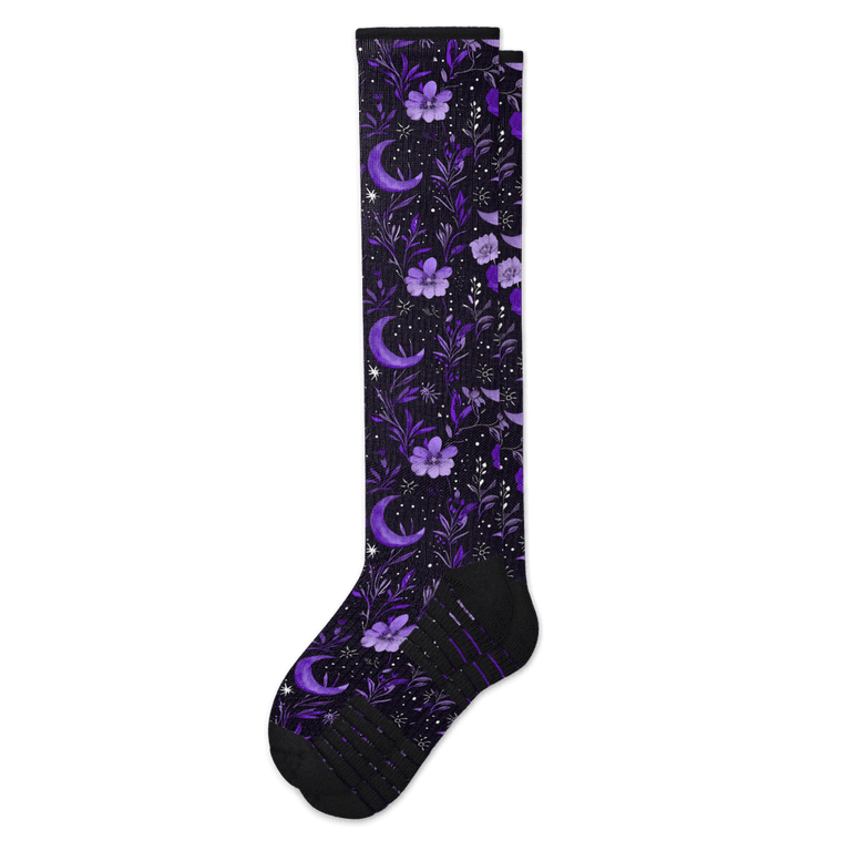 Compression Socks