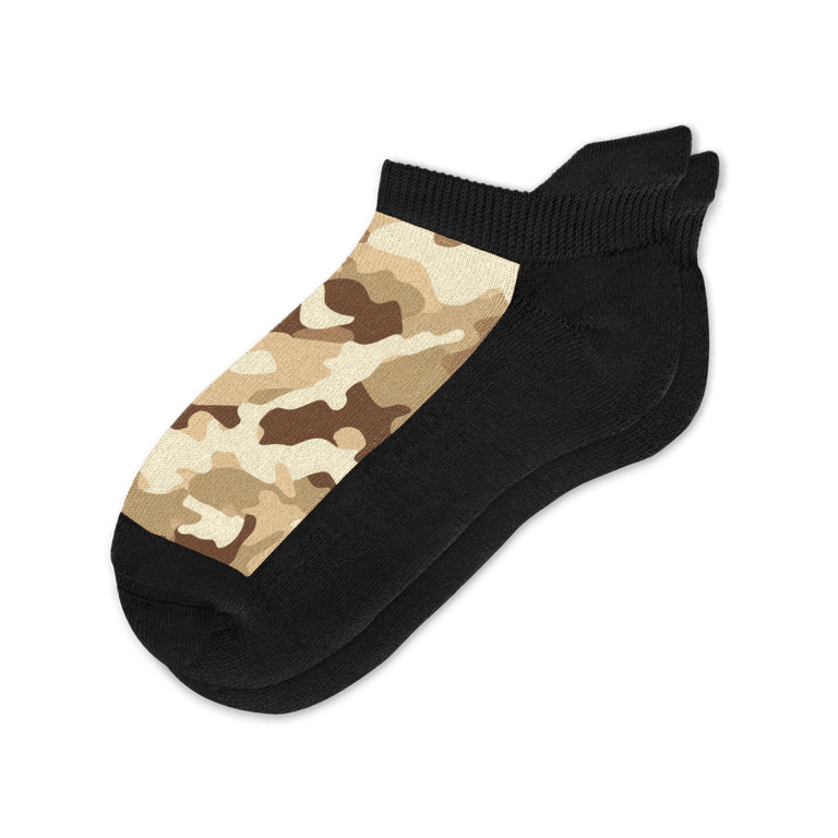 Ankle Socks