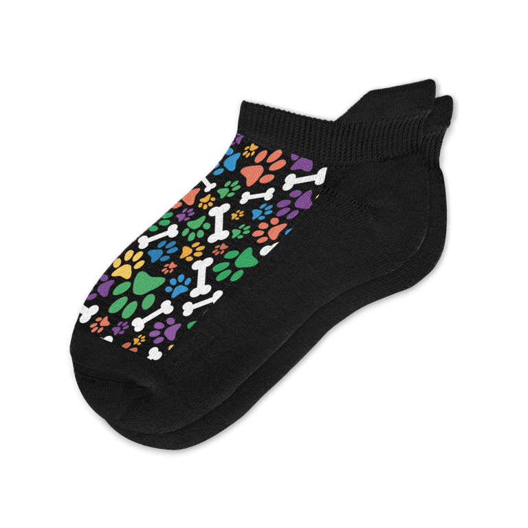 Ankle Socks