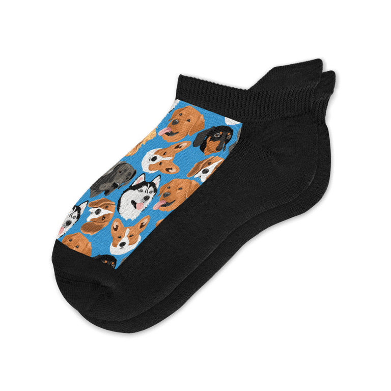 Ankle Socks