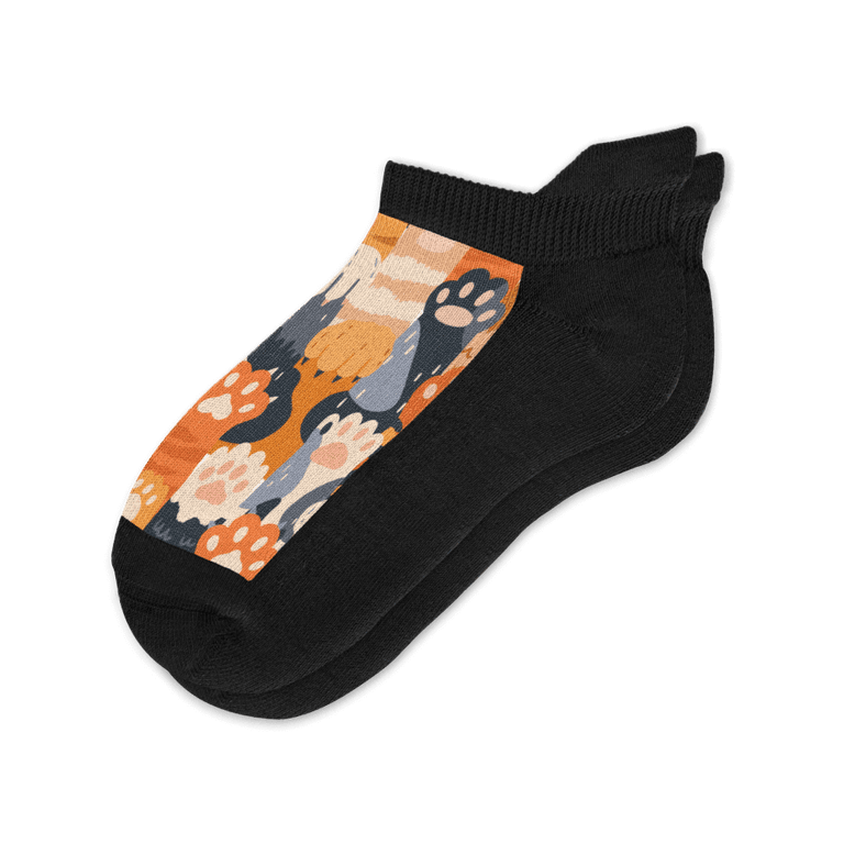 Ankle Socks