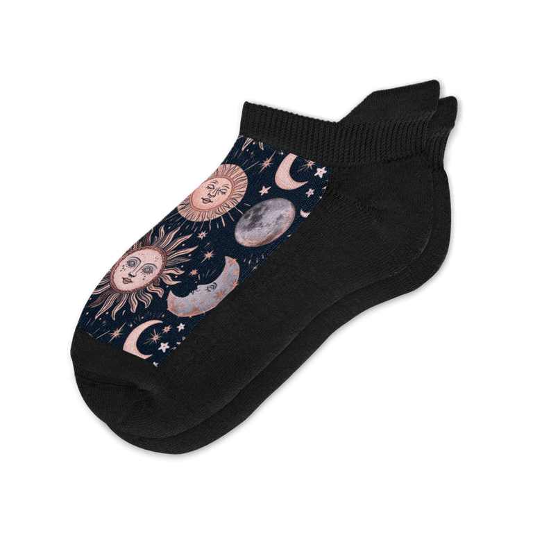 Ankle Socks