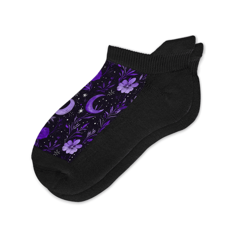 Ankle Socks