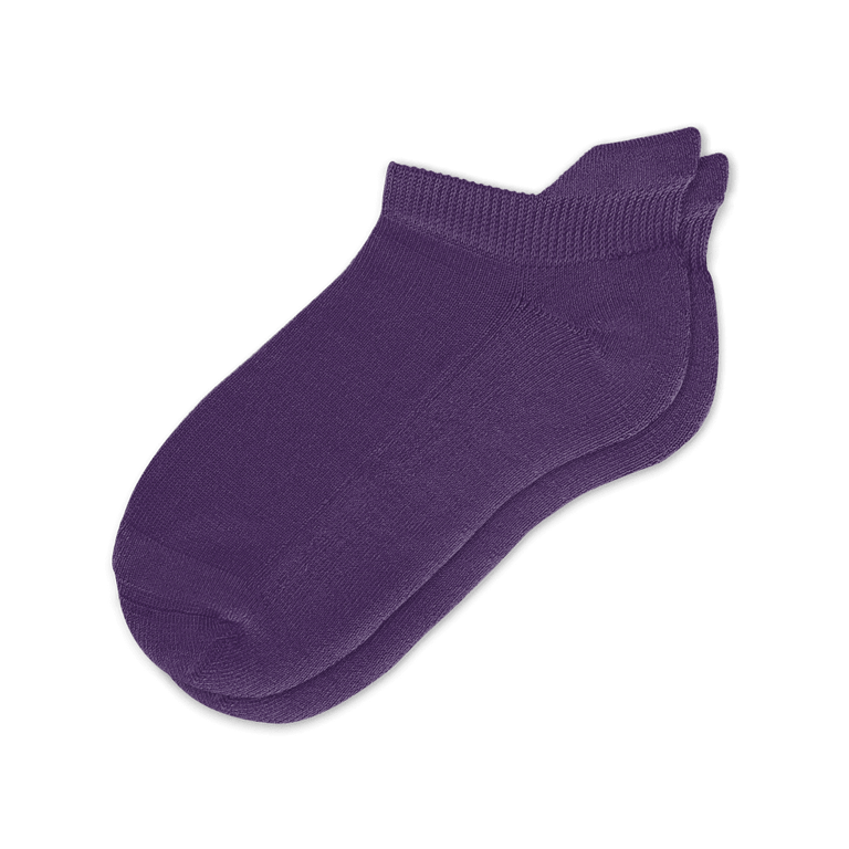 Ankle Socks