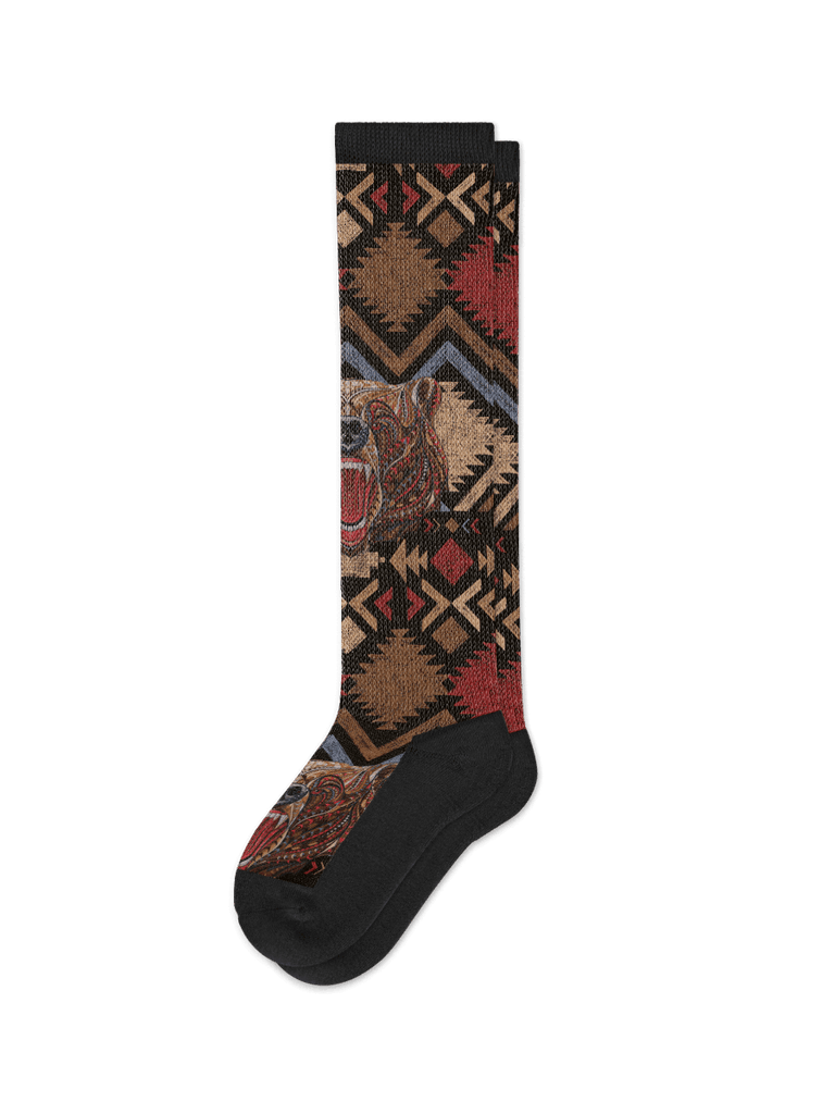 EasyStretch™ Socks - tester