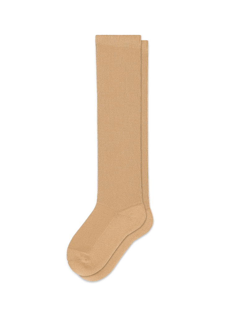 EasyStretch™ Socks - tester