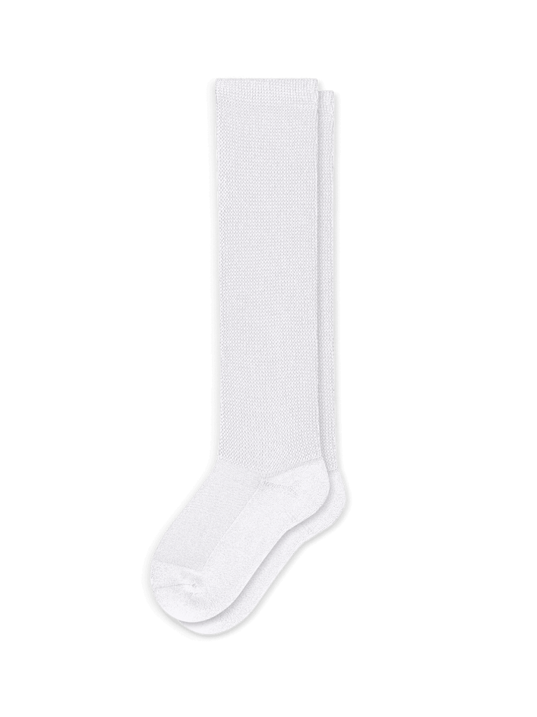 EasyStretch™ Socks - tester