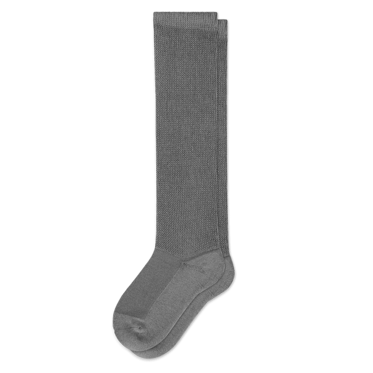 Grayc socks