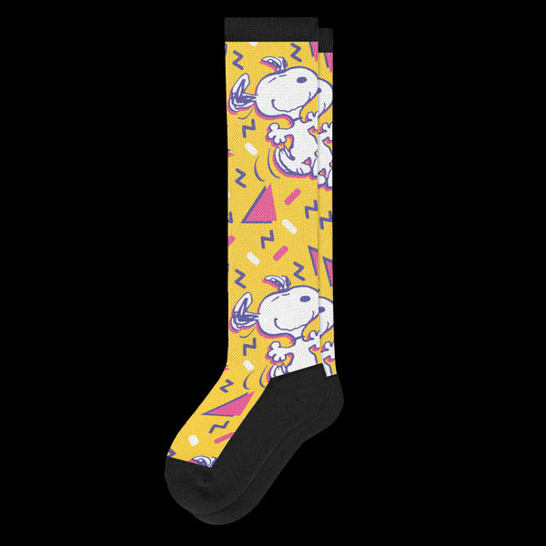 Snoopy socks women & men