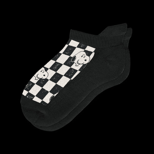 Snoopy socks men & women