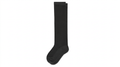 Viasox EasyStretch™ Socks