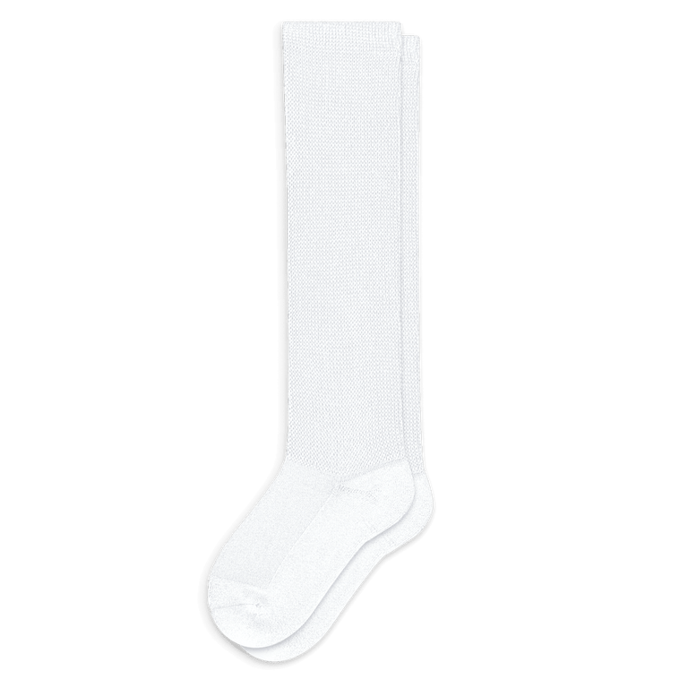 EasyStretch™ Socks